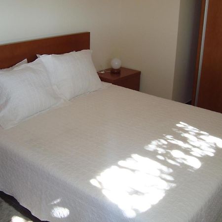 Quinta Do Sobrado Villa Braga Exteriör bild